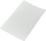 Marbet Öntapadós bőr tapasz Marbet 001 Bianco (8000217022958)