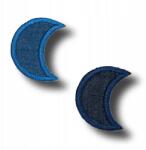 Importer Kufer Spółka z o. o Ragasztó patch Hold mix 2 db) Ragasztószalag (5905386760980)