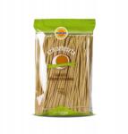  Tészta spagetti 250g (DW55309)