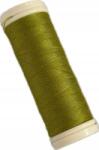 Ariadna Threads Talia 120 (200 mb) 9002 (9002)