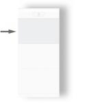 Huawei Battery Module Luna2000-7-e1 (o1076608) - typec
