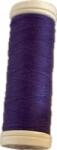 Ariadna Threads Talia 120 (200 mb) 8031 (5900280438829)