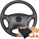 GPworkshop Kormányvédő Szegély Mercedes Benz C W203 2001-2007-HOZ