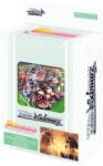 Bushiroad Weiss Schwarz TCG: Umamusume Pretty Derby Race 2 Trial Deck (WSE-UMA/W106-TD2) - digit