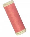 Ariadna Threads Talia 120 (200 mb) 7172 (5900280411044)