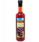La Bio Idea Borecet La Bio Idea 500 ml (8717496906984)