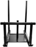 Fitskin Sanie FiTSKIN Negru Mat (FS181)