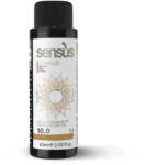 Sens.ùs Holi Vopsea de Păr Demi-Permanentă 60ml Nuanțe Intense și Îngrijire Profundă a Firului de Păr (SS1085220)