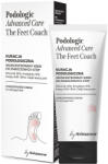 Farmona Crema concentrata pentru pielea deteriorata a talpilor Podologic Advanced Care, 50g, Farmona