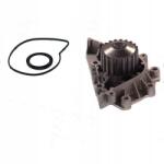 Thermotec D1P042TT Hűtőfolyadék-szivattyú, tömítéssel