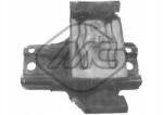 Metalcaucho Motor Légzsák 04701/MTC Metalcaucho