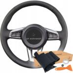 GPworkshop Kormányvédő Huzat Szegély Mazda MX-5 2016-2020-HEZ