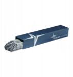 Böhler Alapbevonatú elektróda Q E7018, Ø 3, 2 mm x 350 mm (11527)