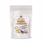  Vanília édesítőszer 250g (DW02182)