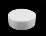 Stoklasa Hungarocell tortaalap Stoklasa 25 cm fehér (750375_186680_76941)
