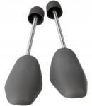 IKEA cipőtartó klasszikus műanyag 37-43-es méret (505.463.43)