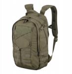Helikon-Tex Hátizsák Edc Cordura Ral (PL-EDC-CD-81)