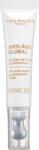 Yves Rocher Crema iluminatoare pentru ochi, 15ml, Yves Rocher Crema antirid contur ochi