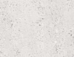 Кухненски термогръб Light Terrazzo marble различни размери