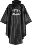 Baagl esőkabát poncsó XL - Batman (A-35128-XL)