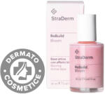 StraDerm Lac de unghii tratament Bloom, 14ml, StraDerm