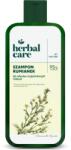 Farmona Natural Cosmetics Laboratory Sampon cu extract de musetel pentru par decolorat sau blond Herbal Care, 330ml, Farmona