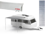 Fiamma Тента за каравани Fiamma Caravan Store Evo 425 за кедер лайсна на караваната (440561) Палатка