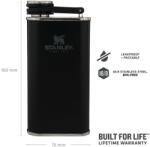 Stanley Фласк stanley С ШИРОКО ГЪРЛО easy fill | 0.23l (10-00837-127)