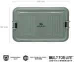 Stanley Съд за храна stanley classic useful box | 1.2l (10-10668-001)