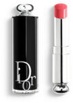 Dior Addict Shine - vince - 162,99 RON