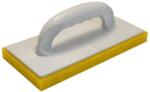 Artool Drisca burete poros tare, 26x12 cm, Artool (215004)