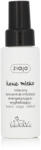 Ziaja Goat's Milk Skin Serum 50 ml