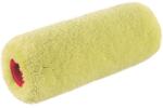 Beorol Rola poliacril verde PROFY, 23 cm/58 mm, fir 20 mm, BEOROL (513097)