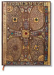 Paperblanks stationery Lindau | Paperblanks