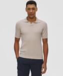 Pashmere Polo Pentru Bărbați Pashmere - sportofino - 2 040,00 RON