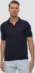 Pashmere Polo Din Mătase Pentru Bărbați Pashmere - sportofino - 2 570,00 RON