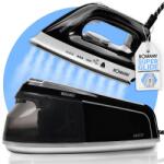 Bomann DBS 6034 CB (660342) Masina de calcat