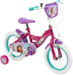 HUFFY Детски велосипед Huffy - Gabby's Dollhouse, 14 (NEW024883)