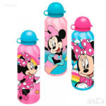 KIDS Спортно алум шише minnie l (mn30012)