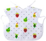 Sevibaby Лигавник тип наметало Цвят плодчета (20-120)