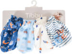 Cangaroo Ръкавици за новородено Tibby син (106904)