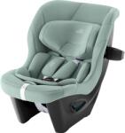 Britax_Romer Britax Römer Max-Safe Pro Цвят Jade Green (2000038455)