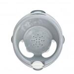 Thermobaby 2195629 Thermobaby Aquafun седалка за къпане GREY (2195629)