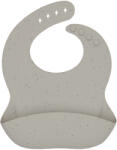 Kikkaboo Лигавник Platinum Silicone Sand (31302050036) - bebetabg