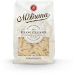 La Molisana Paste Penne Rigate No20 La Molisana 1kg (ART_30266)