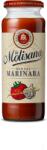 La Molisana Sos Paste Marinara La Molisana 340g (ART_30326)