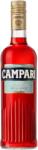 Campari Bitter 25% alc. 1l (ART_37476)