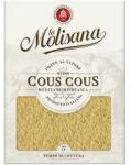 La Molisana Paste Cous Cous No621 La Molisana 1kg (ART_32508)