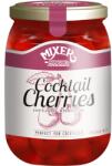Mixer Cirese Cu Codita Pentru Cocktail Mixer 800g (ART_37860)