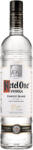 Ketel One Vodka Ketel One 40% alc. 0.7l (ART_37453)